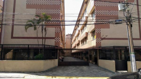 Apartamento temporada Praia do Forte, Cabo Frio, RJ